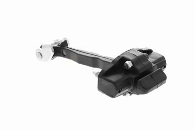 FIXARE USA VAICO V252154 2