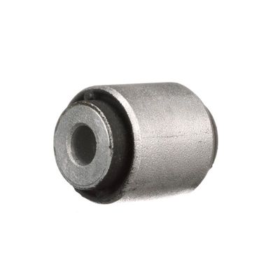 SUPORT TRAPEZ DELPHI TD1301W 16