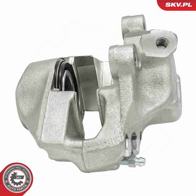 ETRIER FRANA ESEN SKV 74SKV812 4