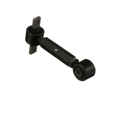 LENKER RADAUFHäNGUNG DELPHI TC7656 41