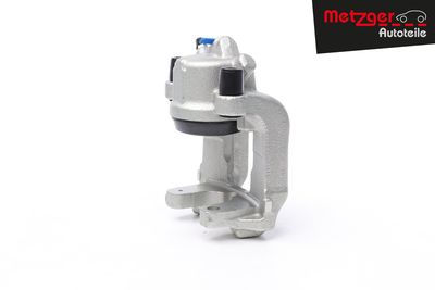 ETRIER FRANA METZGER AUTOTEILE 6261364 26