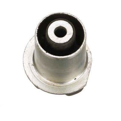 LAGAR SUPORT AX GATES AWS1300 68