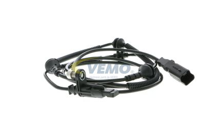 SENSOR RADDREHZAHL VEMO V42720015 50
