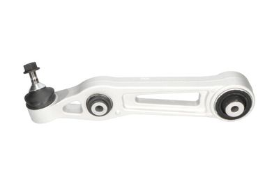 Рычаг независимой подвески колеса, подвеска колеса KAVO PARTS SCA-10025 для TESLA MODEL X

