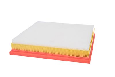 LUFTFILTER CONTINENTAL 28000200682 20