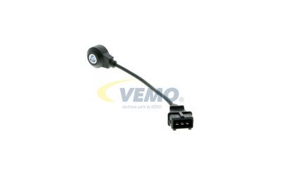 KLOPFSENSOR VEMO V24720098 20
