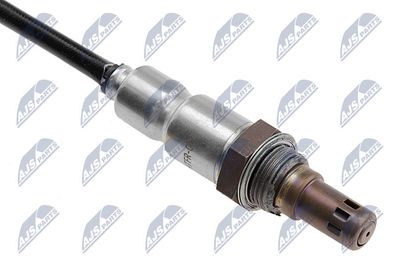 SONDA LAMBDA NTY ESLFR004 1