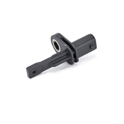 SENZOR TURATIE ROATA DELPHI SS2154512B1 12