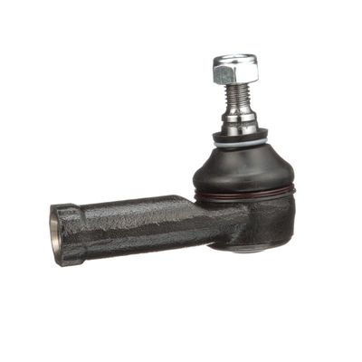 CAP DE BARA DELPHI TA1674 29