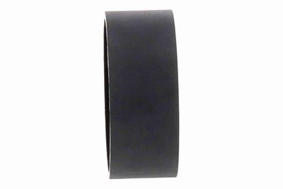 ROLA INTINZATOR CUREA TRANSMISIE VAICO V401981 6