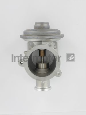 EGR Valve Intermotor 14410