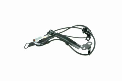 SENSOR RADDREHZAHL VEMO V32720006 2