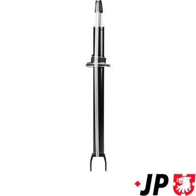 амортисьор JP GROUP 1341204500