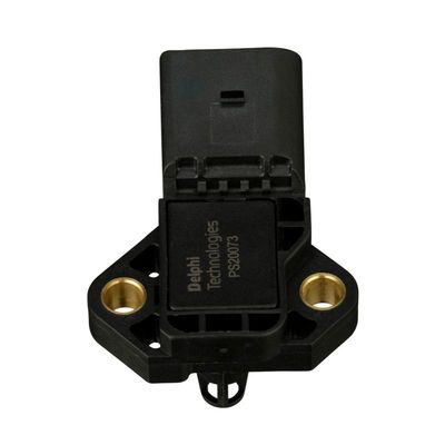 SENZOR PRESIUNE GALERIE ADMISIE DELPHI PS2007312B1 68