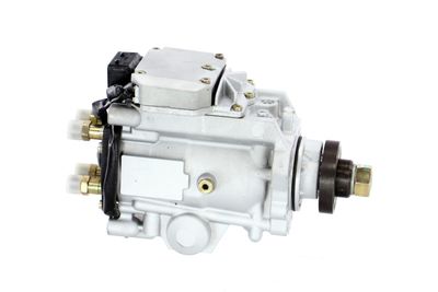 POMPA DE INJECTIE REMANTE 002001000032R 44