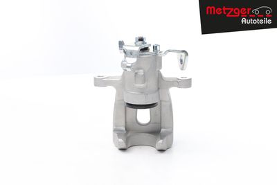 BREMSSATTEL METZGER AUTOTEILE 6260151 21