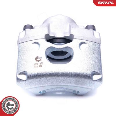 ETRIER FRANA ESEN SKV 42SKV822 3