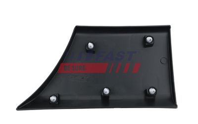 ELEMENTE DECORATIVE/PROTECTIE PANOU LATERAL FAST FT90424G 1