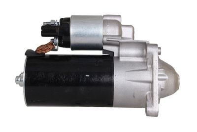 STARTER WALKER WST01369 1