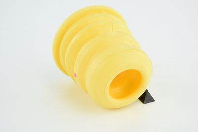 TAMPON CAUCIUC SUSPENSIE FEBEST FDDKUGF 36