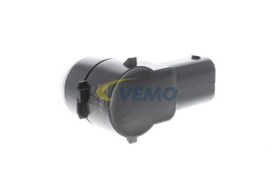 SENSOR AJUTOR PARCARE VEMO V42720074 22