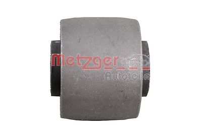LAGERUNG LENKER METZGER AUTOTEILE 52090308 1