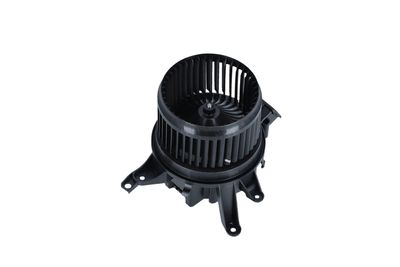 INNENRAUMGEBLäSE NRF 34598 38