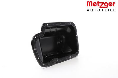 ÖLWANNE METZGER AUTOTEILE 7990024 15