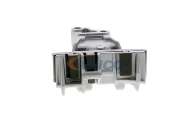 GHIDAJE LANT DISTRIBUTIE VAICO V302819 34