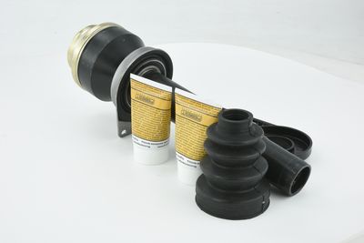 SET ARTICULATIE PLANETARA FEBEST 2311T5MTRH 33