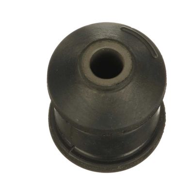 LAGERUNG LENKER GATES AWS2367 55