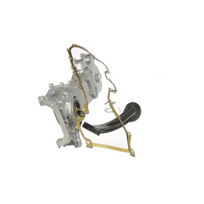 POMPA ULEI ET ENGINETEAM PU0079 29