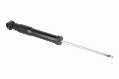 STOßDäMPFER VAICO V106968 4