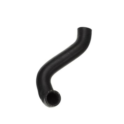 FURTUN RADIATOR GATES 22639 69