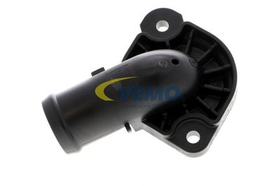 THERMOSTATGEHäUSE VEMO V15992076 27