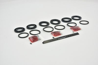 SET REPARATIE ETRIER FEBEST 2975RANGF 48