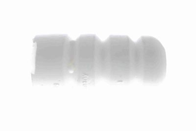 ANSCHLAGPUFFER FEDERUNG VAICO V420114 6