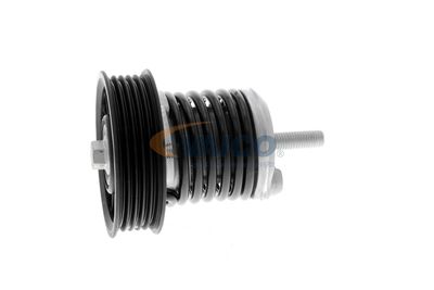 RIEMENSPANNER KEILRIPPENRIEMEN VAICO V100563 58