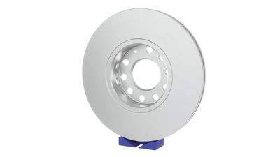 BREMSSCHEIBE SKF VKBD80189V2 21