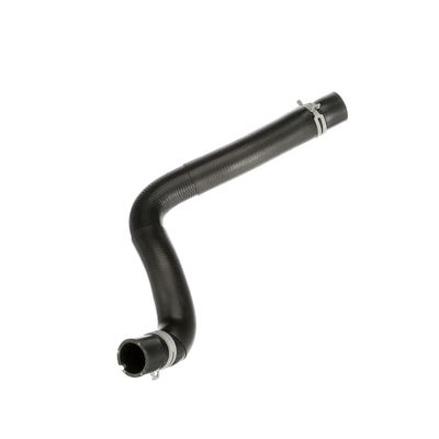 FURTUN RADIATOR GATES 054890 57