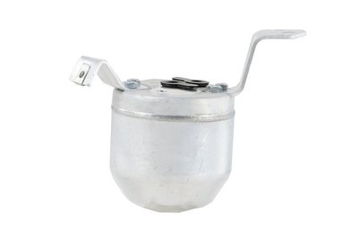 USCATOR AER CONDITIONAT WALKER WDR00018 2