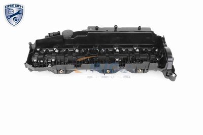Topplockskåpa VAICO V20-4175 för BMW