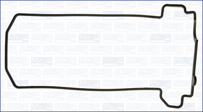 Прокладка, крышка головки цилиндра AJUSA 11038500 для MERCEDES-BENZ 190