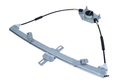 MECANISM ACTIONARE GEAM MAXGEAR 500344 1