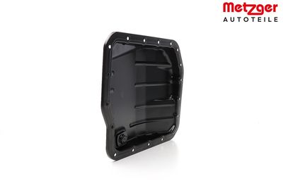 BAIE ULEI CUTIE VITEZE AUTOMATA METZGER AUTOTEILE 7990253 32