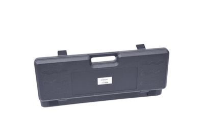 MONTAGEWERKZEUG GETRIEBELAGER KS TOOLS 4500080 24