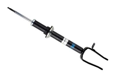 BILSTEIN 24-260756