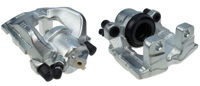 ETRIER FRANA FTE 9291719 1