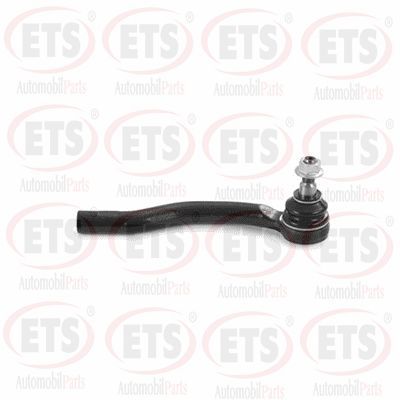Наконечник поперечной рулевой тяги ETS 14.TR.808 для MAZDA CX-9
