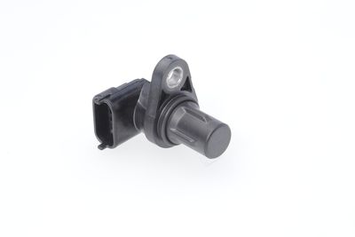 BOSCH Sensor, Nockenwellenposition